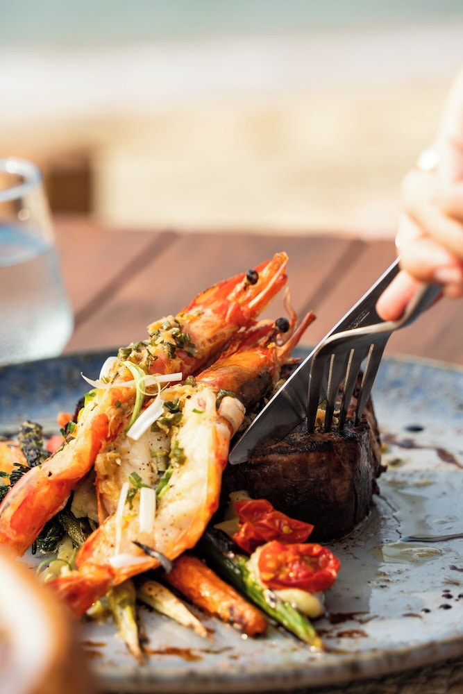 nikki beach resort and spa