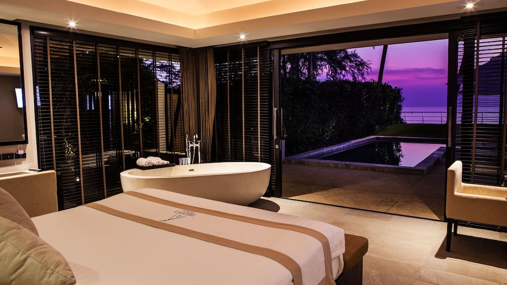 nikki beach resort and spa