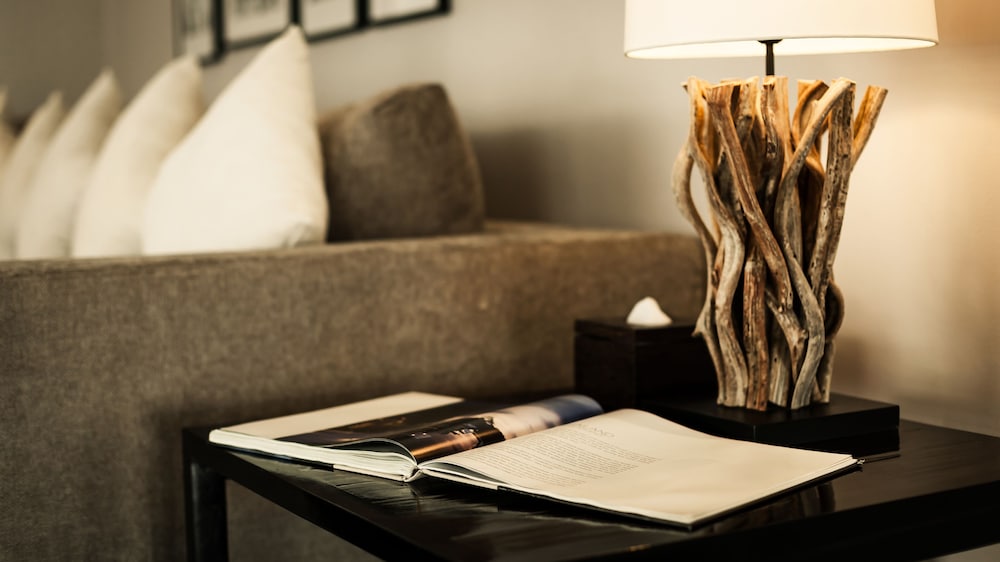 nikki beach resort and spa