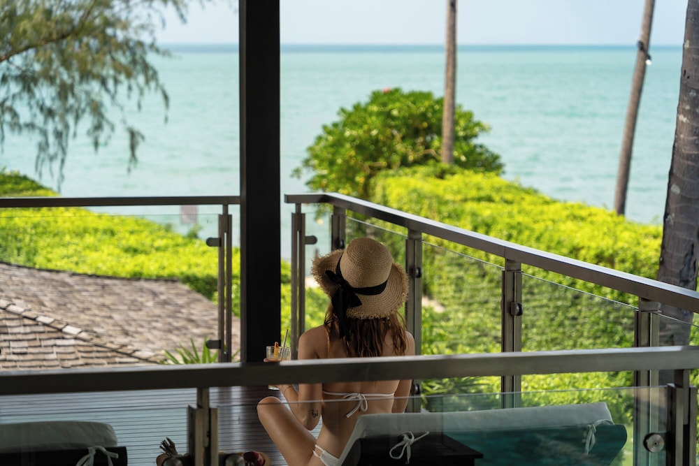 nikki beach resort and spa