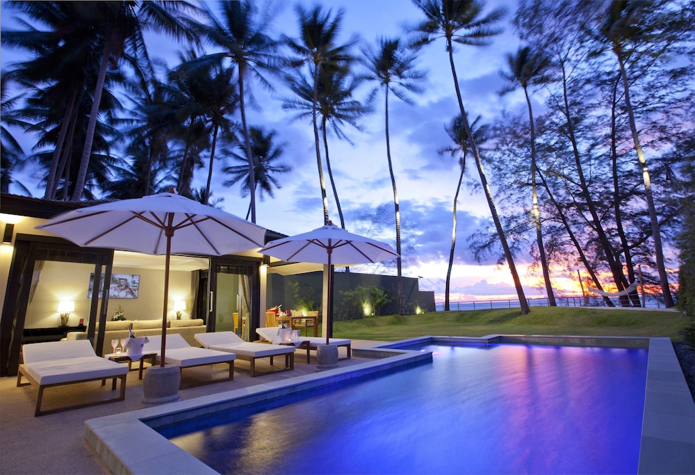 nikki beach resort and spa