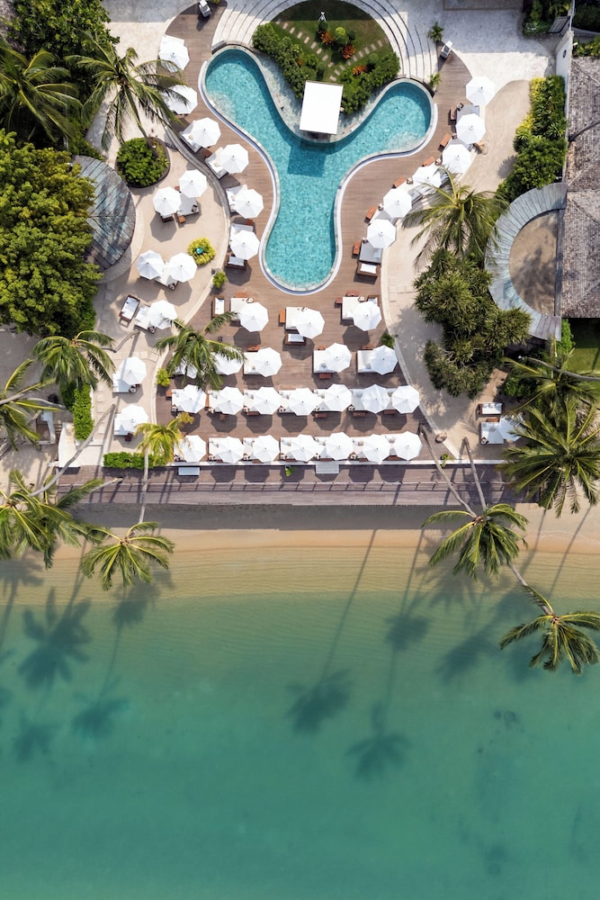 nikki beach resort and spa