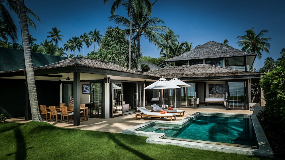 nikki beach resort and spa