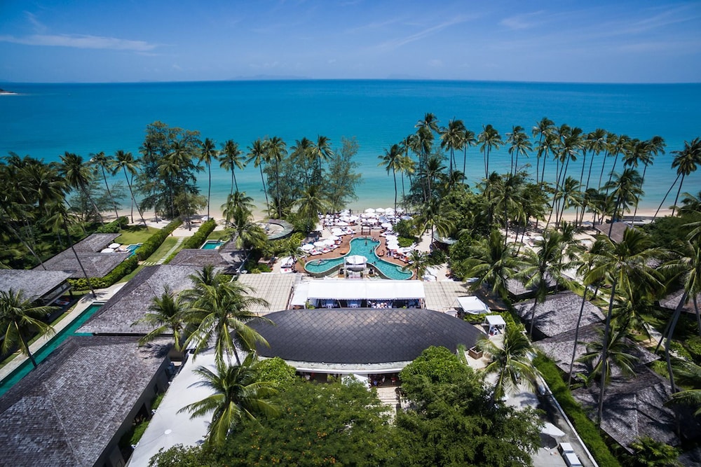 nikki beach resort and spa