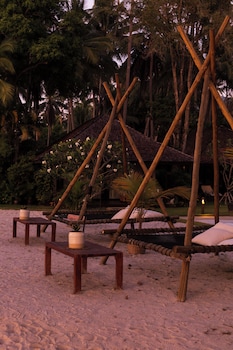 nikki beach resort and spa
