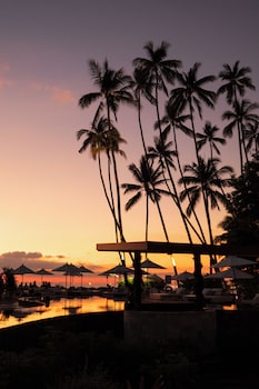 nikki beach resort and spa