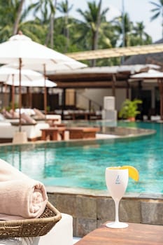 nikki beach resort and spa