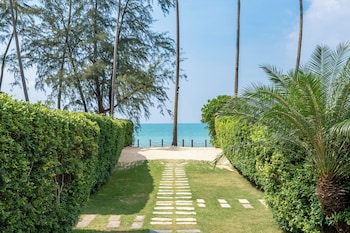 nikki beach resort and spa