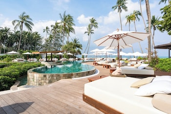 nikki beach resort and spa