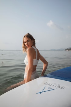 nikki beach resort and spa