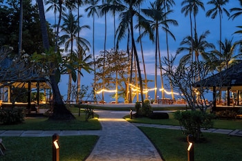 nikki beach resort and spa