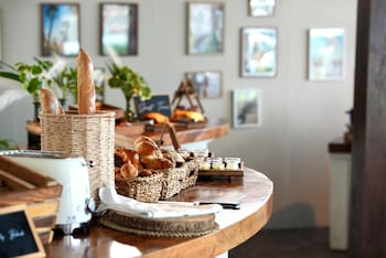 nikki beach resort and spa