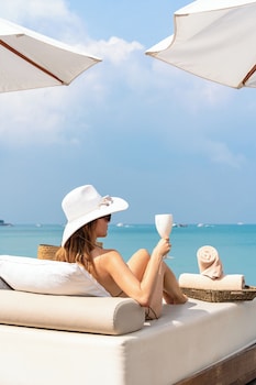 nikki beach resort and spa