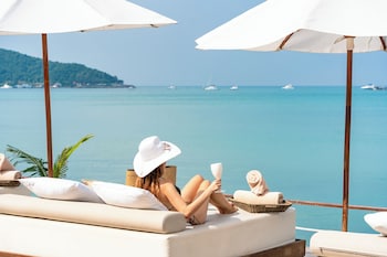 nikki beach resort and spa