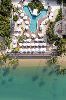 nikki beach resort and spa