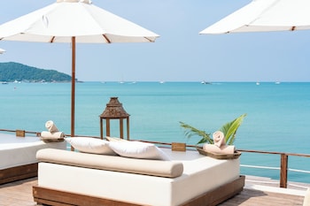 nikki beach resort and spa