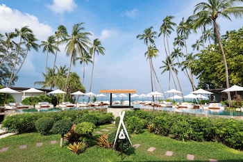 nikki beach resort and spa