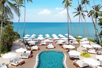 nikki beach resort and spa