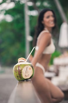 nikki beach resort and spa