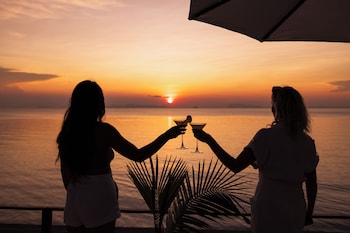 nikki beach resort and spa