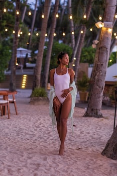 nikki beach resort and spa