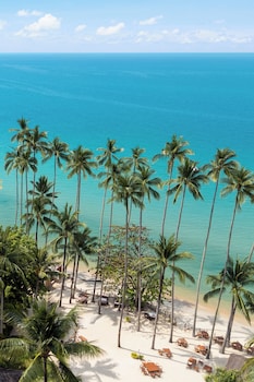 nikki beach resort and spa