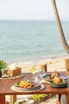 nikki beach resort and spa