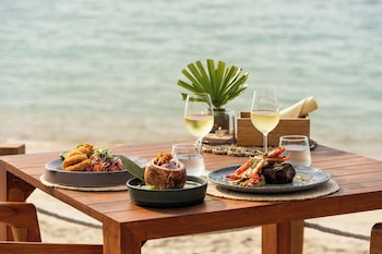 nikki beach resort and spa