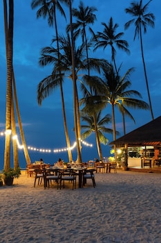 nikki beach resort and spa