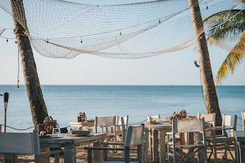 nikki beach resort and spa