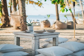 nikki beach resort and spa