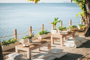 nikki beach resort and spa