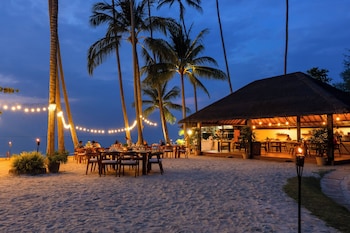 nikki beach resort and spa