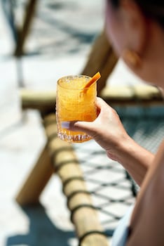 nikki beach resort and spa