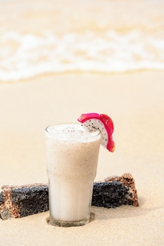 nikki beach resort and spa