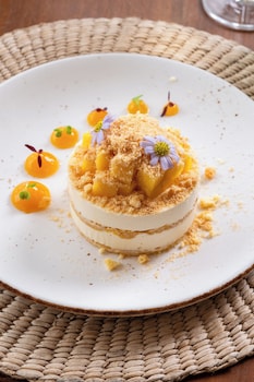 nikki beach resort and spa