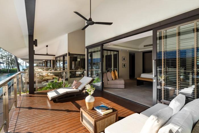 nikki beach resort and spa