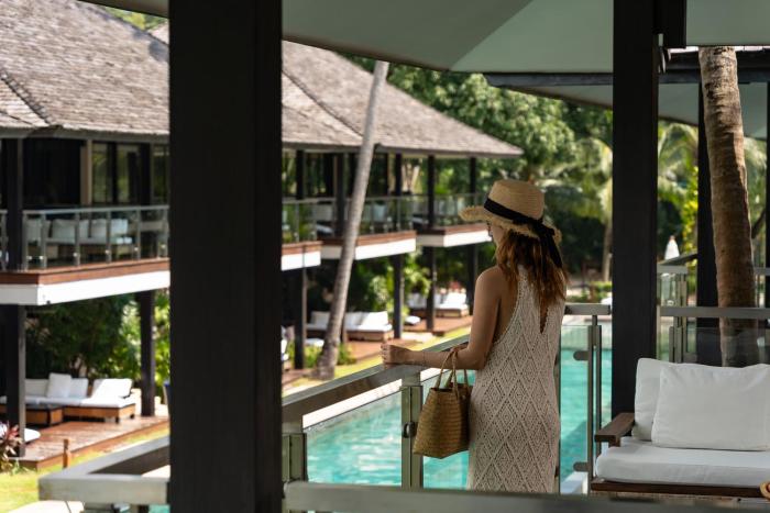nikki beach resort and spa
