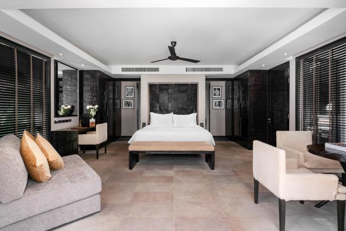 nikki beach resort and spa
