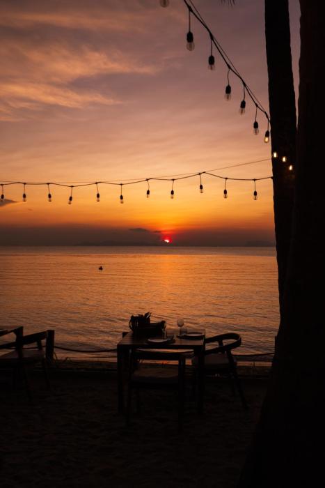 nikki beach resort and spa