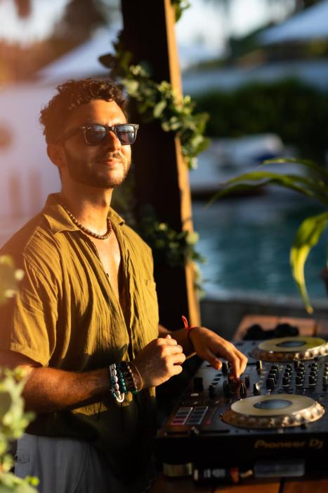 nikki beach resort and spa