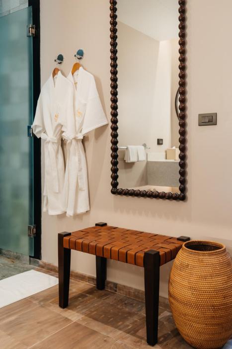 nikki beach resort and spa