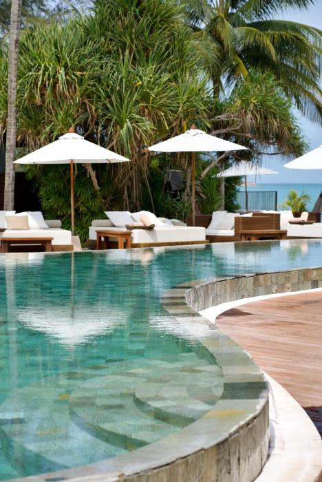 nikki beach resort and spa