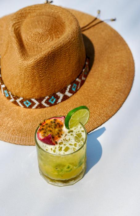 nikki beach resort and spa