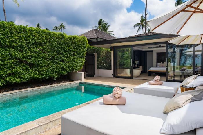 nikki beach resort and spa