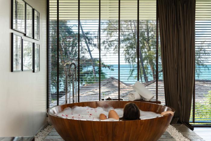 nikki beach resort and spa