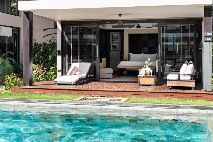 nikki beach resort and spa