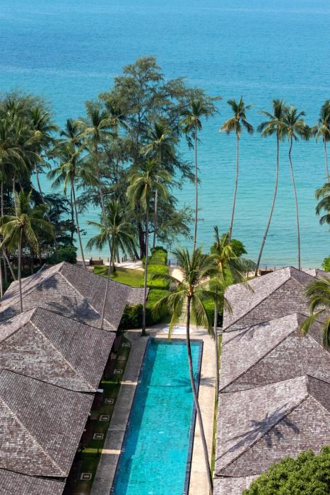 nikki beach resort and spa