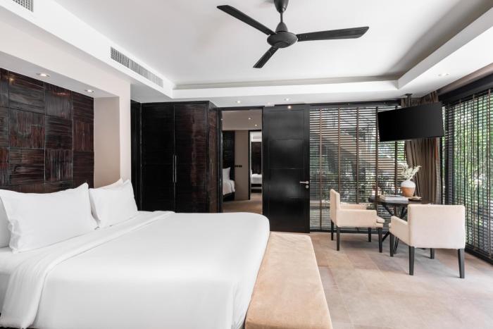 nikki beach resort and spa
