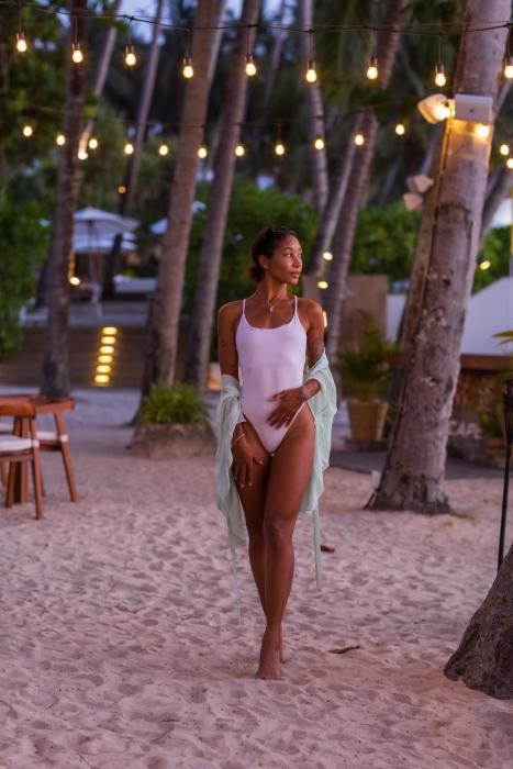 nikki beach resort and spa